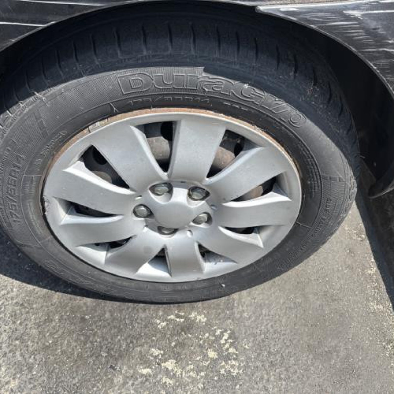 Retroviseur gauche RENAULT CLIO 2 Photo n°14