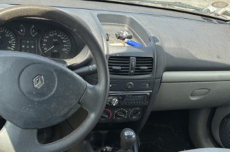 Retroviseur gauche RENAULT CLIO 2