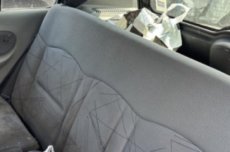 Retroviseur gauche RENAULT CLIO 2