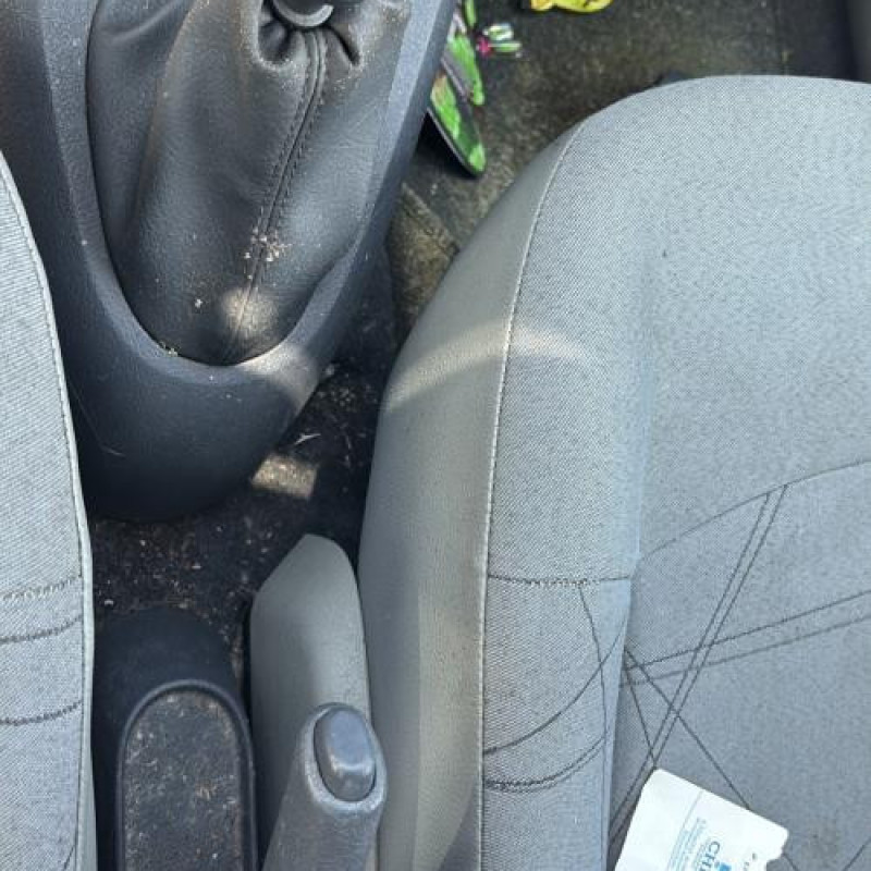 Retroviseur gauche RENAULT CLIO 2 Photo n°18