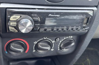 Retroviseur gauche RENAULT CLIO 2