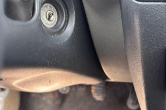 Retroviseur gauche RENAULT CLIO 2