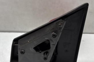 Retroviseur droit RENAULT CLIO 3