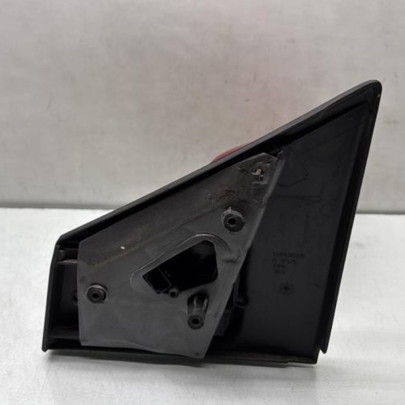 Retroviseur droit RENAULT CLIO 3 Photo n°2