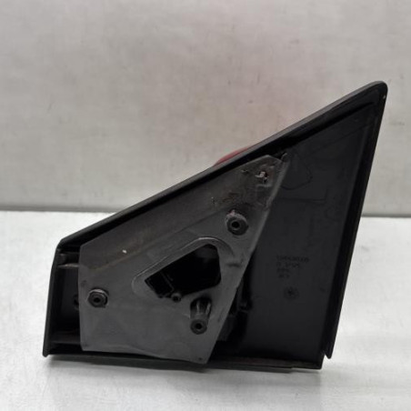 Retroviseur droit RENAULT CLIO 3