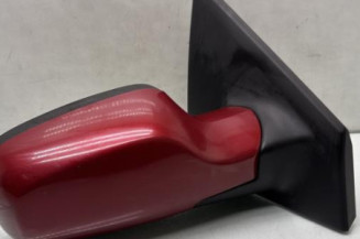 Retroviseur droit RENAULT CLIO 3