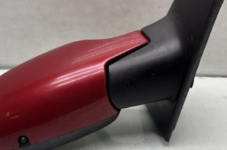 Retroviseur droit RENAULT CLIO 3