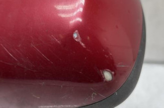 Retroviseur droit RENAULT CLIO 3