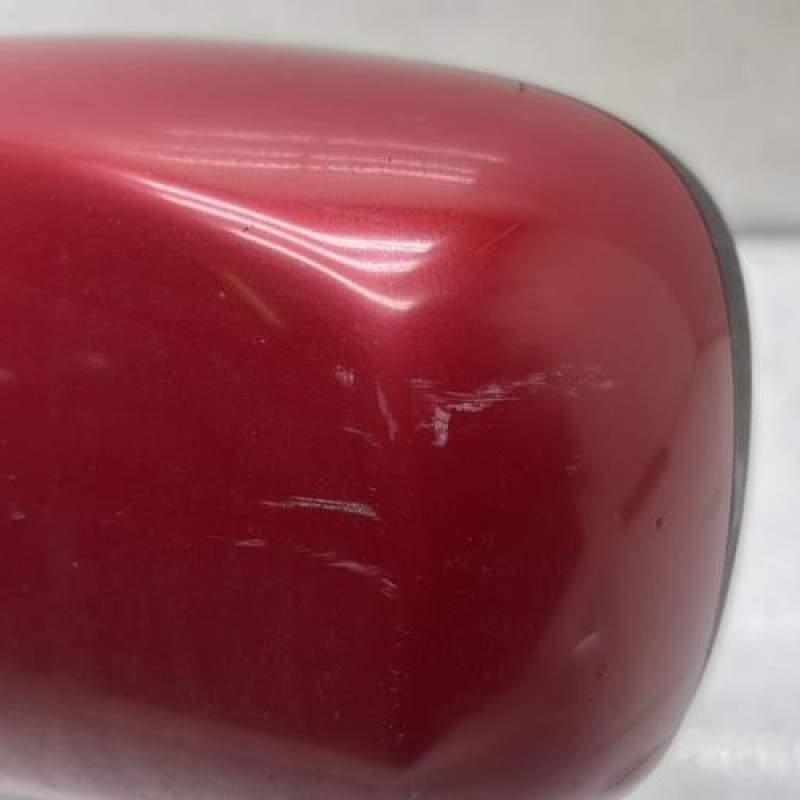 Retroviseur droit RENAULT CLIO 3 Photo n°6