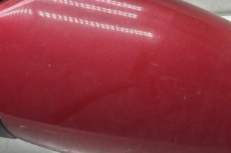 Retroviseur droit RENAULT CLIO 3