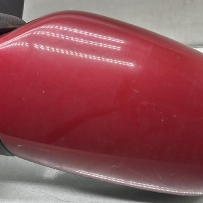 Retroviseur droit RENAULT CLIO 3 Photo n°7