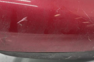 Retroviseur droit RENAULT CLIO 3