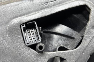 Retroviseur droit RENAULT CLIO 3