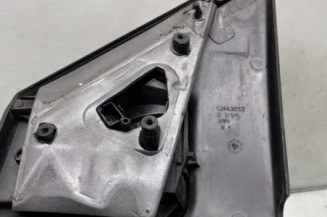 Retroviseur droit RENAULT CLIO 3