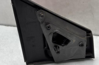 Retroviseur gauche RENAULT CLIO 3