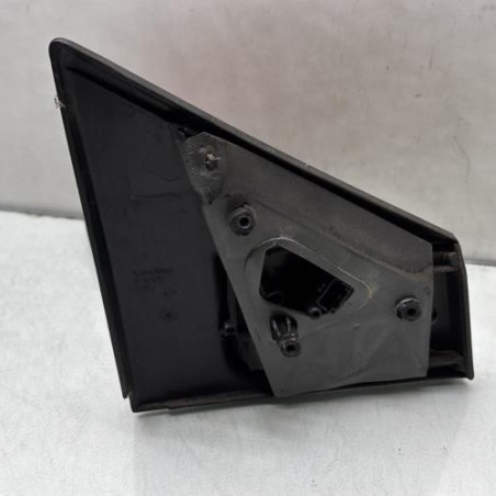 Retroviseur gauche RENAULT CLIO 3