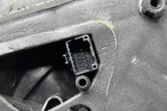 Retroviseur gauche RENAULT CLIO 3