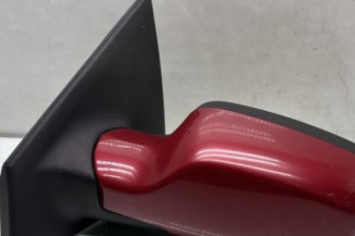 Retroviseur gauche RENAULT CLIO 3