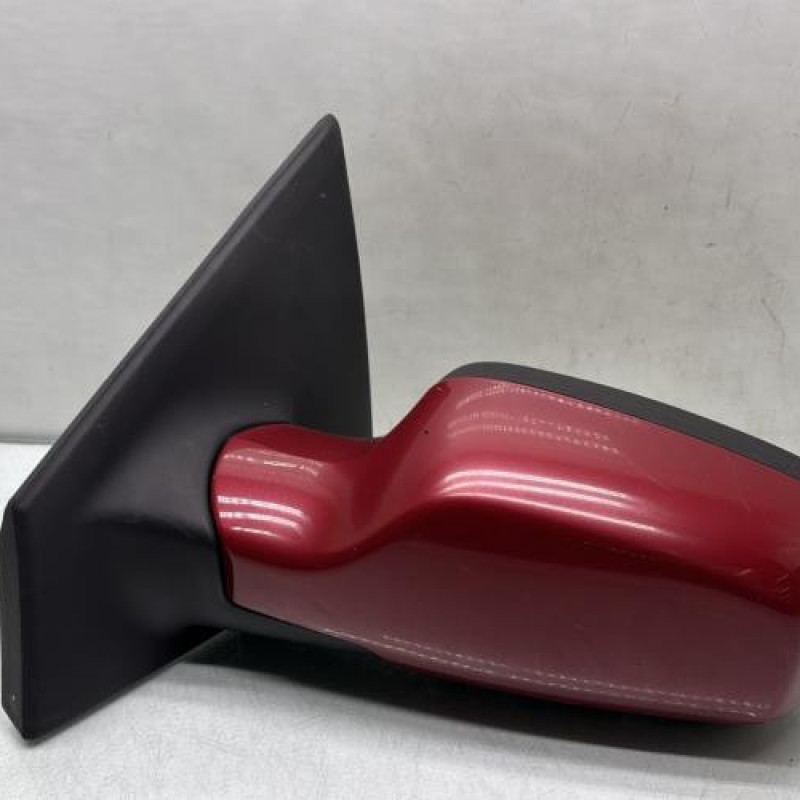 Retroviseur gauche RENAULT CLIO 3 Photo n°4