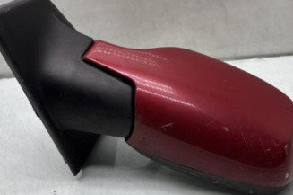 Retroviseur gauche RENAULT CLIO 3