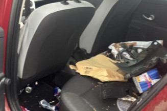 Retroviseur gauche RENAULT CLIO 3