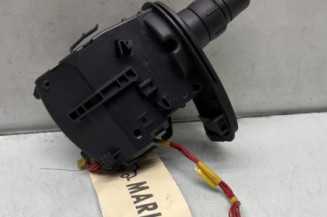 Commodo phare RENAULT CLIO 3