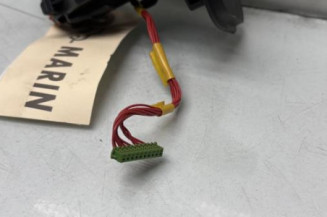 Commodo phare RENAULT CLIO 3