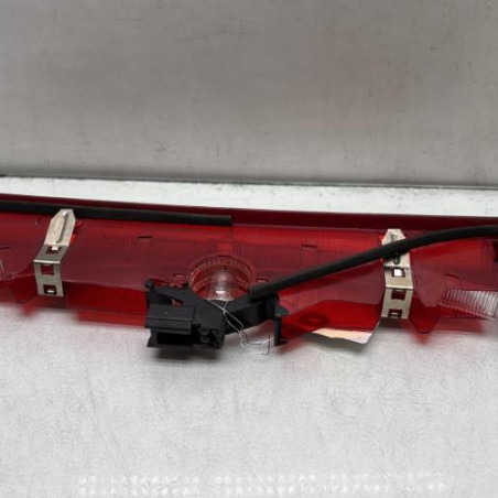 Feu arriere stop central RENAULT CLIO 3