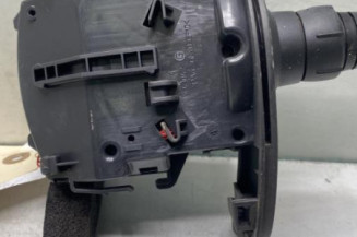 Commodo phare RENAULT CLIO 3