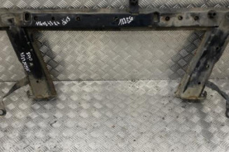 Demi berceau RENAULT CLIO 3 Photo n°1