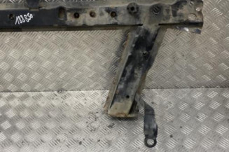 Demi berceau RENAULT CLIO 3