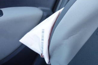 Demi berceau RENAULT CLIO 3