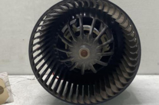 Pulseur d'air RENAULT CLIO 3 Photo n°1