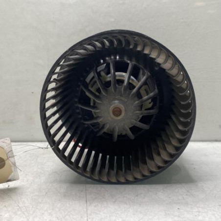 Pulseur d'air RENAULT CLIO 3 Photo n°1