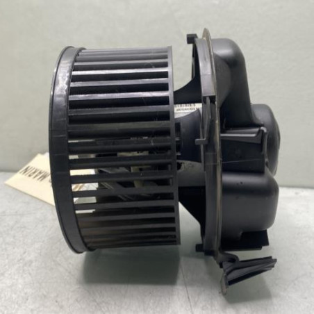 Pulseur d'air RENAULT CLIO 3
