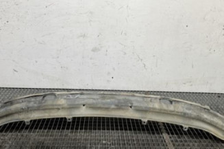 Renfort pare choc arriere (traverse) RENAULT GRAND ESPACE 4 Photo n°1