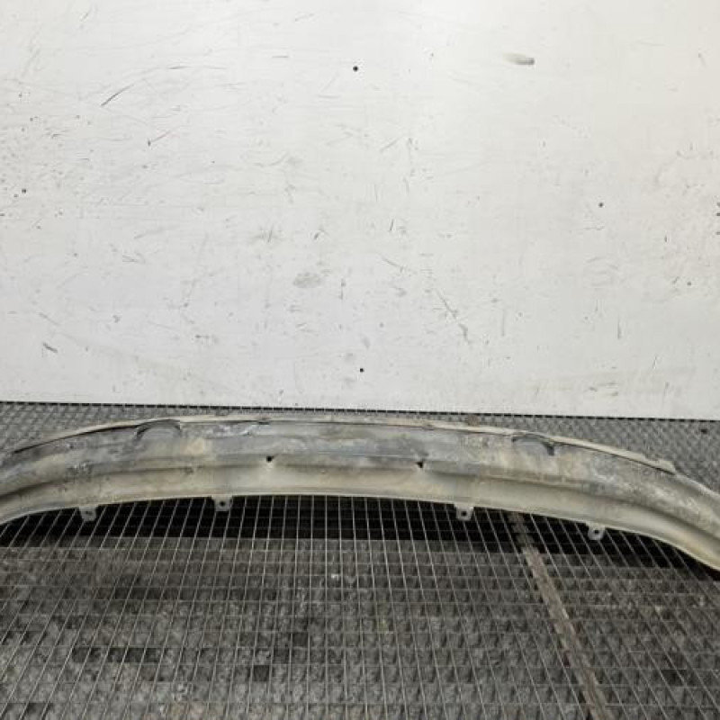 Renfort pare choc arriere (traverse) RENAULT GRAND ESPACE 4 Photo n°1