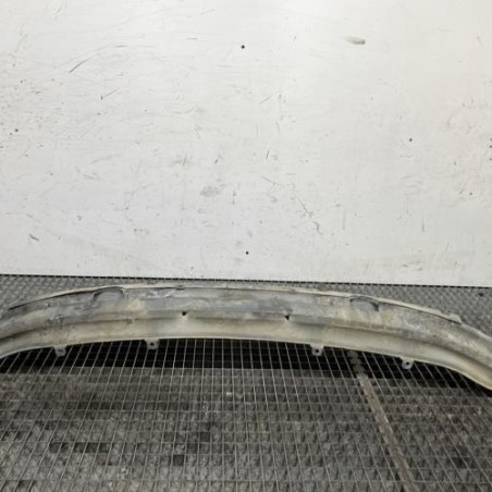 Renfort pare choc arriere (traverse) RENAULT GRAND ESPACE 4 Photo n°1