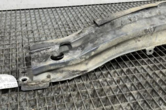 Renfort pare choc arriere (traverse) RENAULT GRAND ESPACE 4