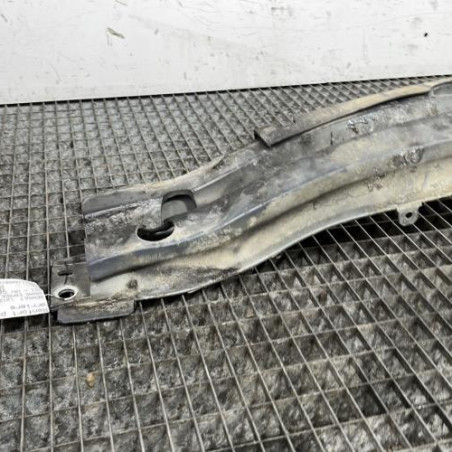 Renfort pare choc arriere (traverse) RENAULT GRAND ESPACE 4