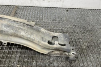 Renfort pare choc arriere (traverse) RENAULT GRAND ESPACE 4