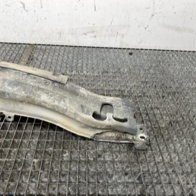 Renfort pare choc arriere (traverse) RENAULT GRAND ESPACE 4 Photo n°3