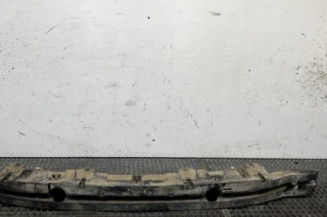 Renfort pare choc arriere (traverse) RENAULT GRAND ESPACE 4