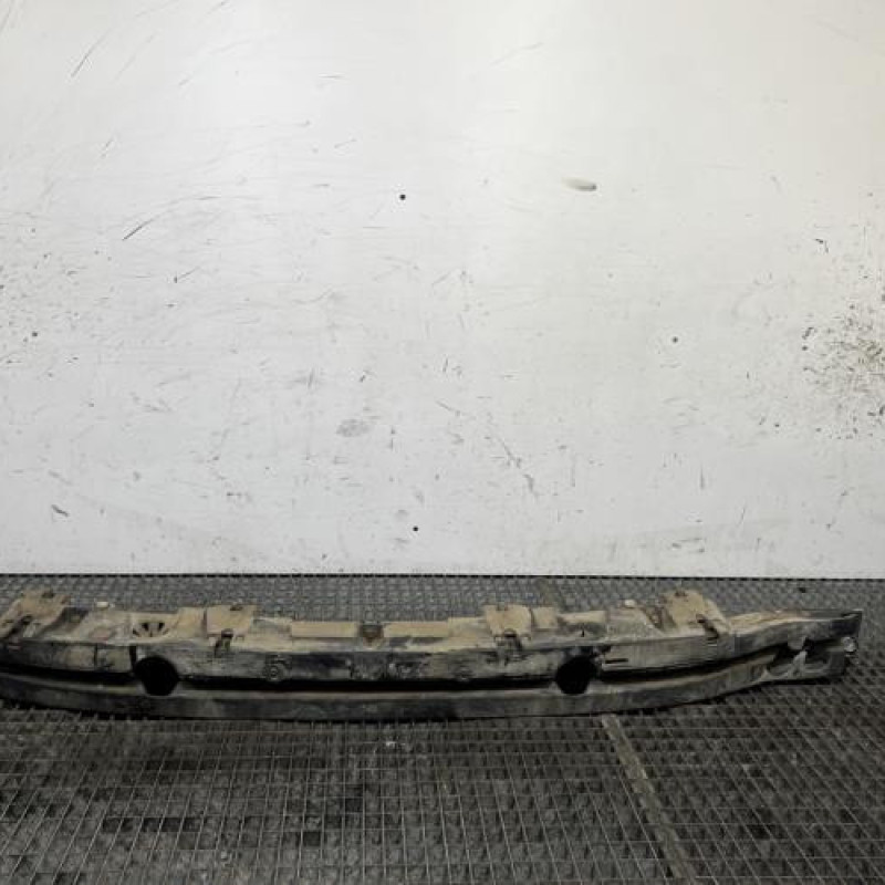 Renfort pare choc arriere (traverse) RENAULT GRAND ESPACE 4 Photo n°4