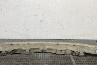 Renfort pare choc arriere (traverse) RENAULT GRAND ESPACE 4