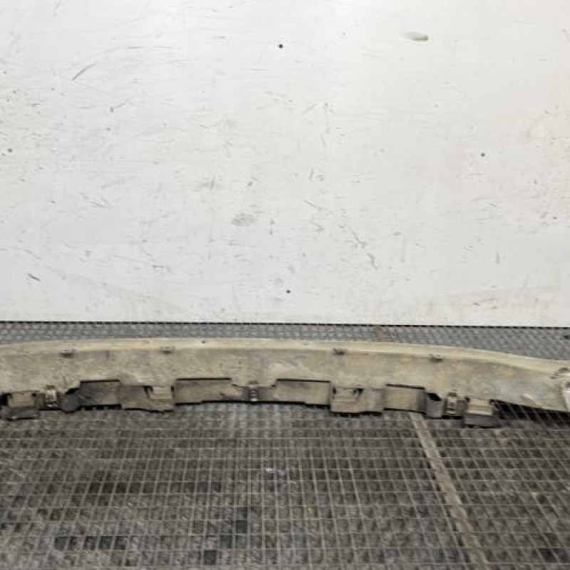 Renfort pare choc arriere (traverse) RENAULT GRAND ESPACE 4 Photo n°5