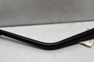 Bras essuie glace arriere RENAULT LAGUNA 2 Photo n°1