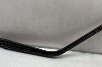 Bras essuie glace arriere RENAULT LAGUNA 2