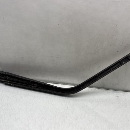 Bras essuie glace arriere RENAULT LAGUNA 2