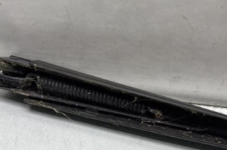Bras essuie glace arriere RENAULT LAGUNA 2